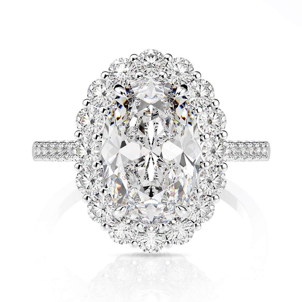 +ASTRID RING (PRE ORDER SHIPS MARCH 5TH)