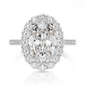 +ASTRID RING (PRE ORDER SHIPS MARCH 5TH)