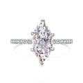 +DIANA RING