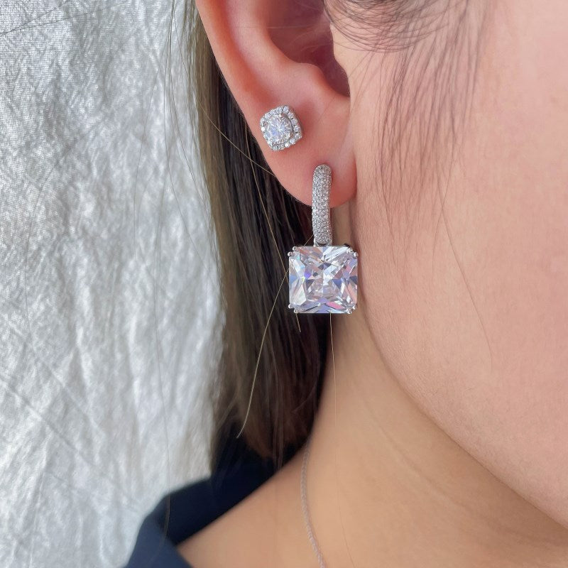 +ADDISON STUDS