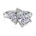 +PRINCESS RING (PRE-ORDER SHIPS MARCH 5TH)