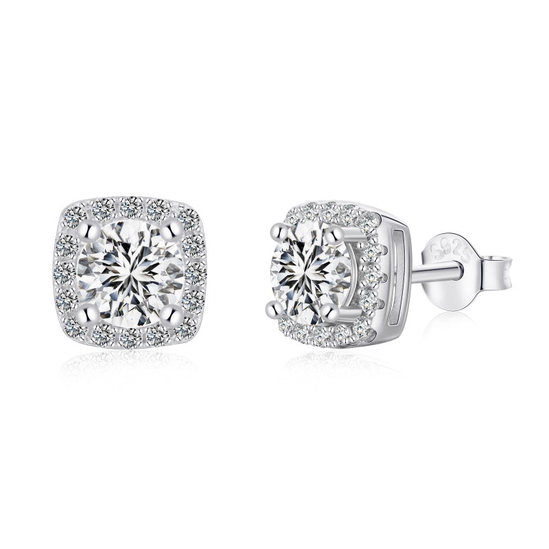+ADDISON STUDS