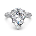 +JULIETTE RING (PRE-ORDER SHIPS MARCH 5TH)