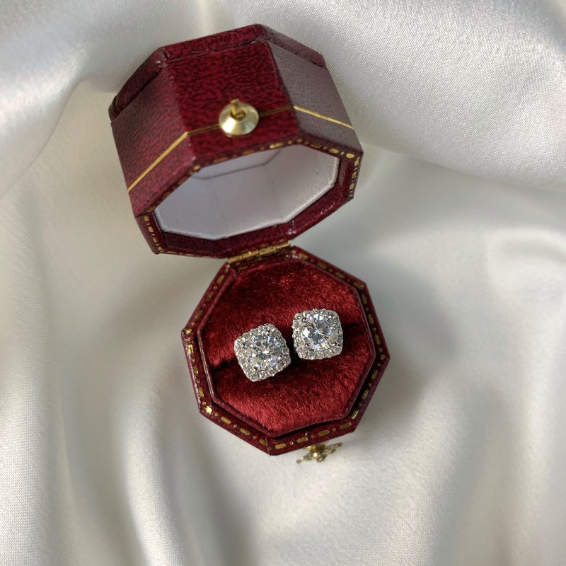 +ADDISON STUDS