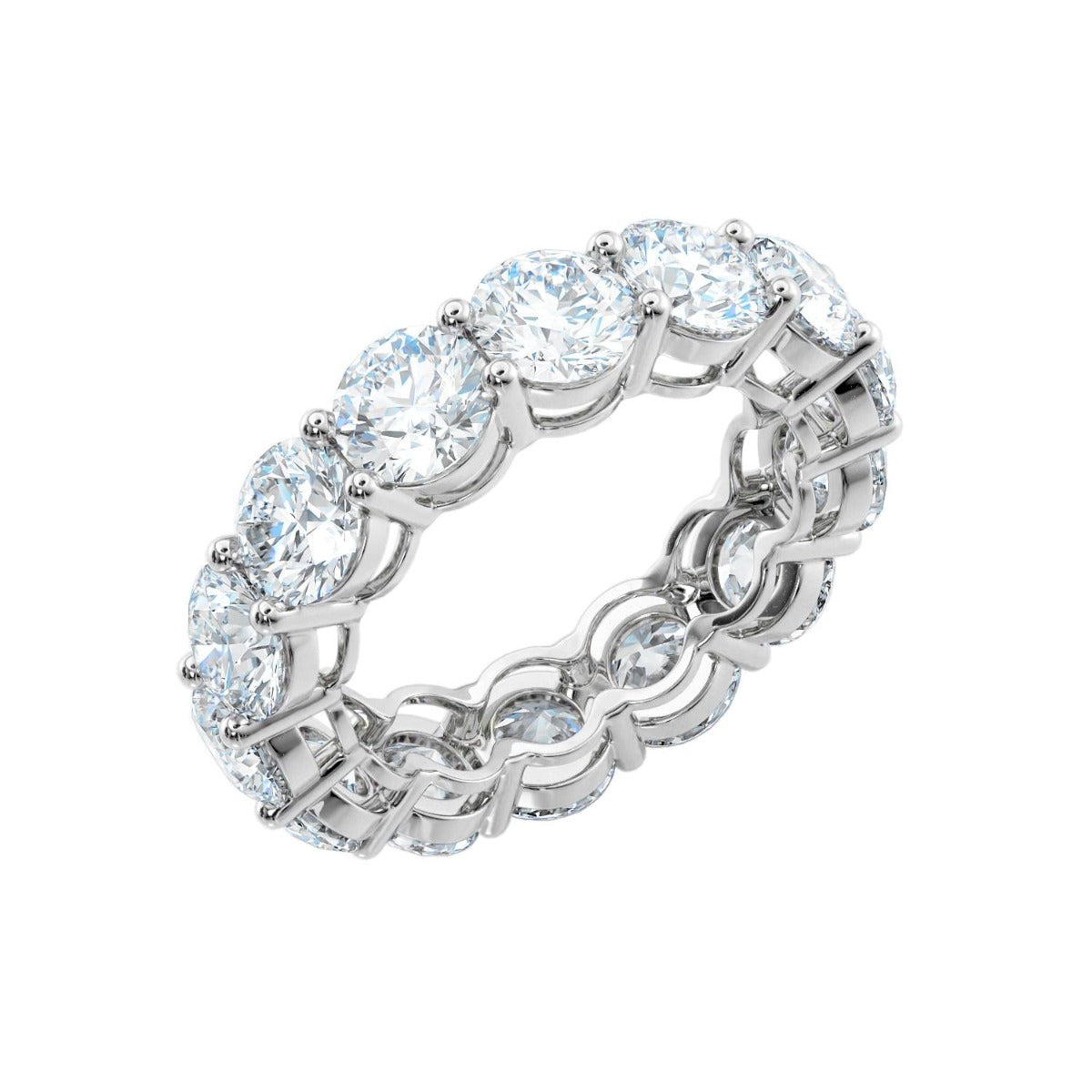 +ANAIS RING