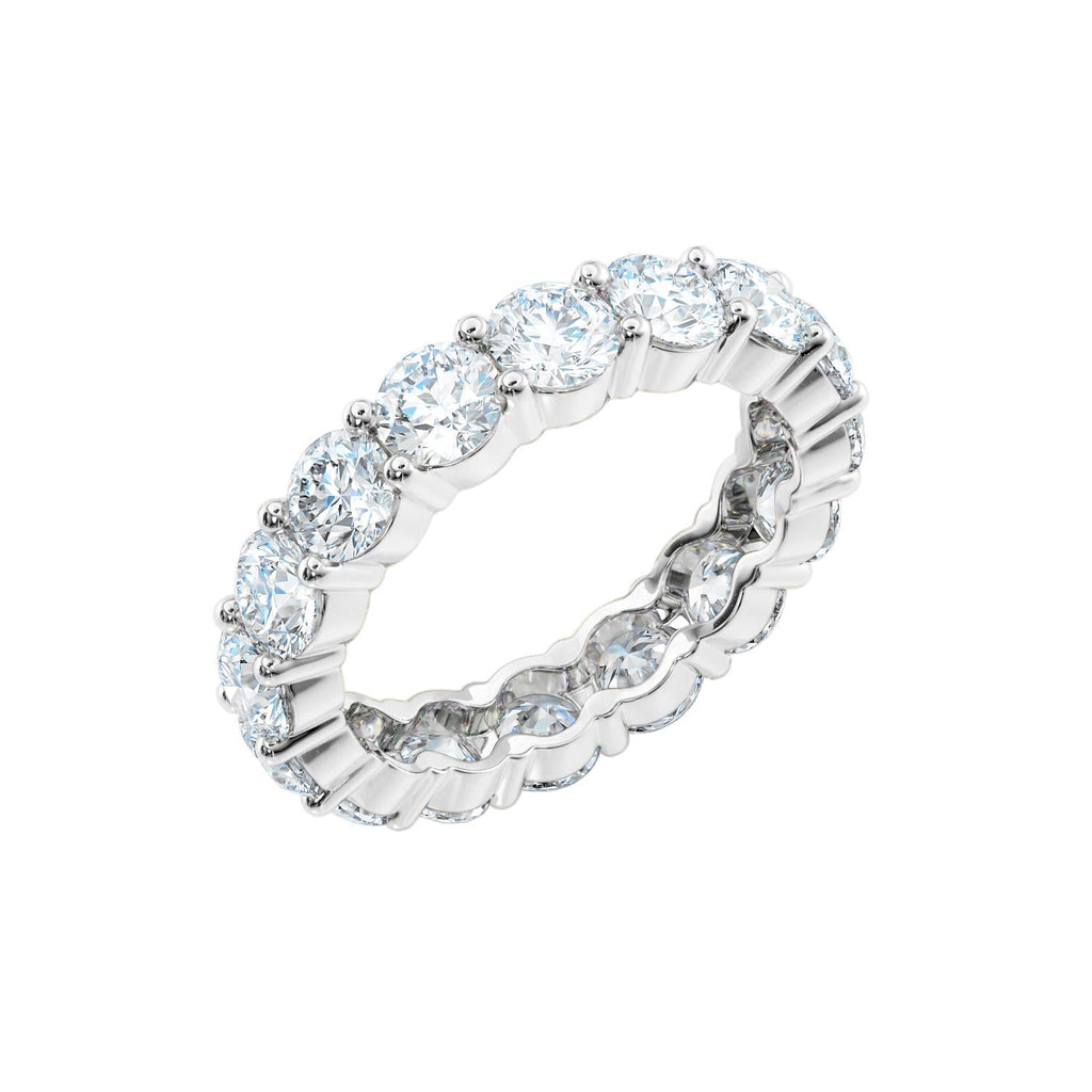 +CALI RING
