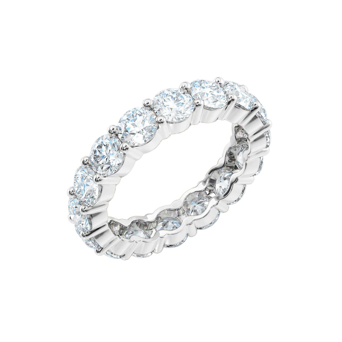 +CALI RING