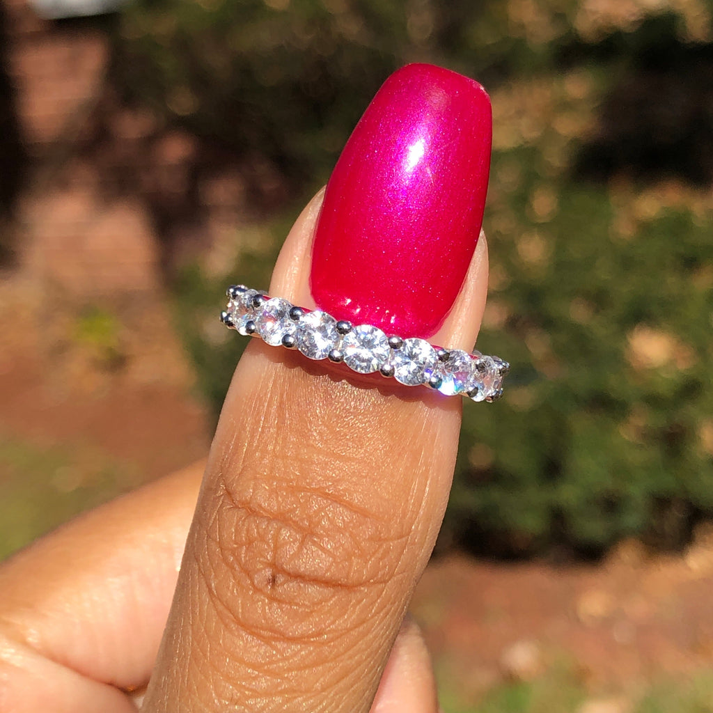 +CALI RING