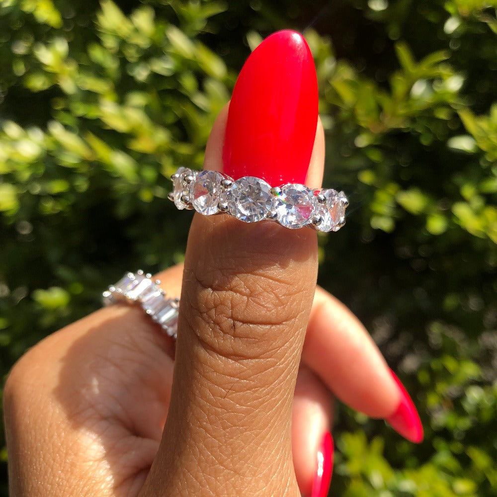 +ANAIS RING